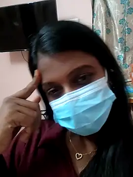 Tamil Hot Thara online show from 8, 5, 2026