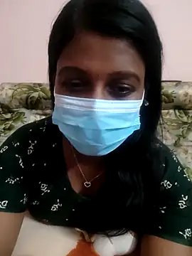 Tamil Hot Thara online show from 9, 5, 2026