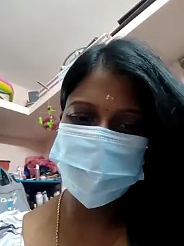 Tamil Hot Thara online show from 30, 5, 2026