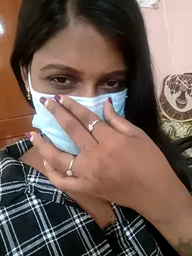 Tamil Hot Thara online show from 2, 6, 2026