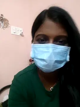 Tamil Hot Thara online show from 8, 6, 2026