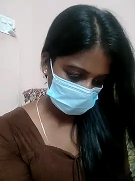 Tamil Hot Thara online show from 23, 6, 2026