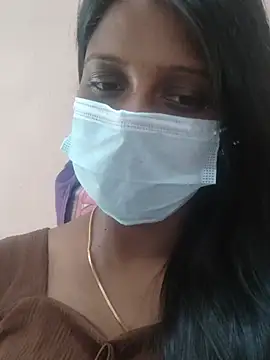 Tamil Hot Thara online show from 24, 6, 2026