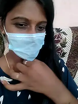 Tamil Hot Thara online show from 25, 6, 2026