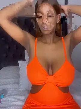 Snapshot of Teddy-22 chatting on 3, 4, 2026 Teddy-22 online show from 3, 4, 2026