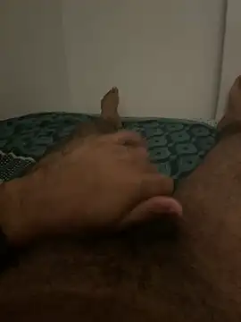 Pedro 202097 online show from 22, 5, 2026