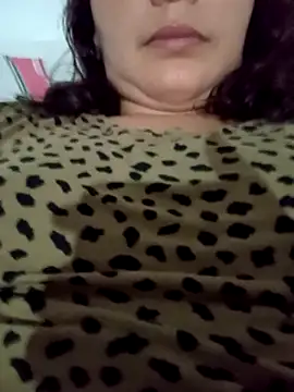 Snapshot of agathabucetuda chatting on 27, 3, 2026 agathabucetuda online show from 27, 3, 2026