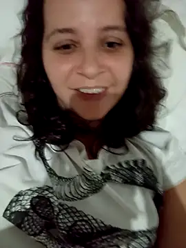 Snapshot of agathabucetuda chatting on 29, 3, 2026 agathabucetuda online show from 29, 3, 2026