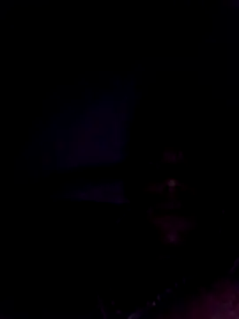 Snapshot of DesejoDelas23 chatting on 24, 4, 2026 DesejoDelas23 online show from 24, 4, 2026