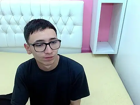 23alana online show from 14, 4, 2026