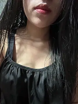 Snapshot of __Liana-sexy__ chatting on 12, 4, 2026 Liana-sexy online show from 12, 4, 2026