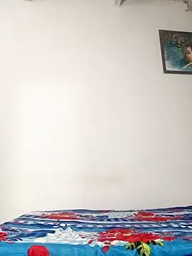 Sexyy Bhabhi 143 online show from 19, 5, 2026