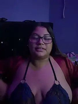 C1N09 online show from 1, 4, 2026