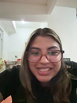 Snapshot of C1N09 chatting on 4, 6, 2026 C1N09 online show from 4, 6, 2026