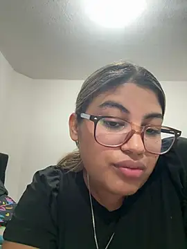 Snapshot of C1N09 chatting on 2, 7, 2026 C1N09 online show from 2, 7, 2026