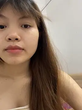 Snapshot of -Vaci- chatting on 13, 4, 2026 -Vaci- online show from 13, 4, 2026