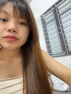 Snapshot of -Vaci- chatting on 21, 4, 2026 -Vaci- online show from 21, 4, 2026