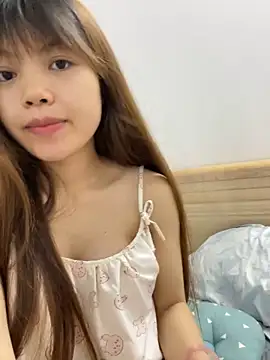 Snapshot of -Vaci- chatting on 22, 4, 2026 -Vaci- online show from 22, 4, 2026