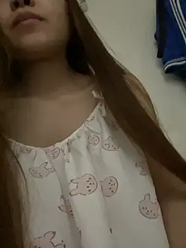 Snapshot of -Vaci- chatting on 6, 5, 2026 -Vaci- online show from 6, 5, 2026