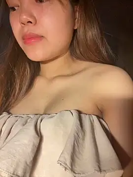 Snapshot of -Vaci- chatting on 13, 5, 2026 -Vaci- online show from 13, 5, 2026