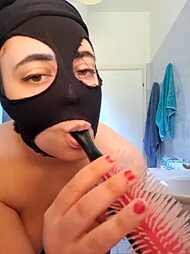 zuccherofilatoo online show from 27, 3, 2026