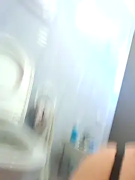 zuccherofilatoo online show from 28, 3, 2026