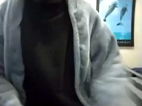 Snapshot of SteedyGee chatting on 18, 6, 2026 SteedyGee online show from 18, 6, 2026