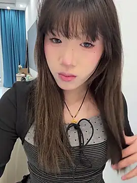 Meow 827 online show from 2, 4, 2026