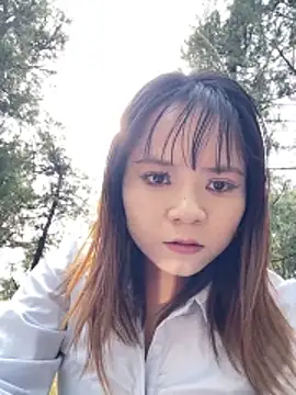 cn abby online show from 29, 3, 2026