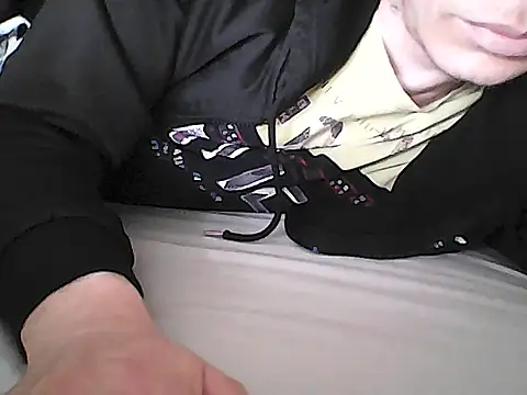 couple hot03 online show from 27, 3, 2026