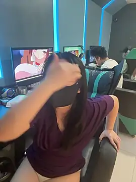 TTbeibi-178 online show from 9, 5, 2026