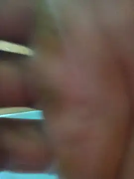 CasalLitoral2826 online show from 29, 3, 2026