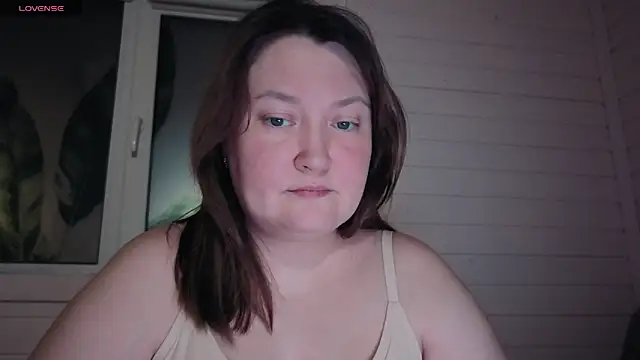 Snapshot of elegant_pleasure chatting on 6, 4, 2026 elegant pleasure online show from 6, 4, 2026