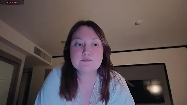 Snapshot of elegant_pleasure chatting on 12, 4, 2026 elegant pleasure online show from 12, 4, 2026