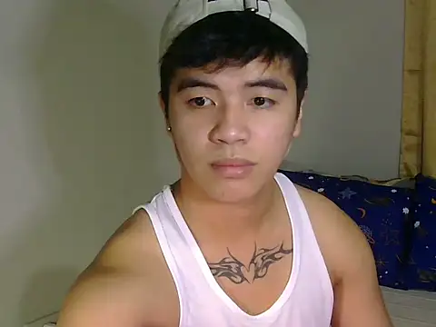 Snapshot of Untouchable_Bromancexxx chatting on 23, 4, 2026 Untouchable Bromancexxx online show from 23, 4, 2026