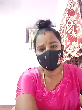 tamilratchasii online show from 28, 3, 2026