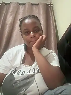 amy6778 online show from 27, 3, 2026