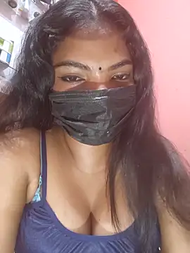 Snapshot of Riya_7888 chatting on 7, 5, 2026 Riya 7888 online show from 7, 5, 2026