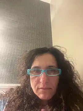 Snapshot of StellaMia263 chatting on 28, 3, 2026 StellaMia263 online show from 28, 3, 2026