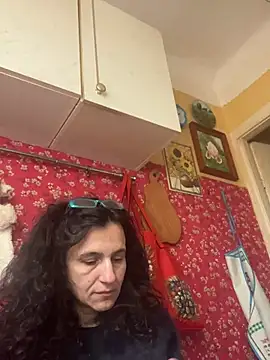StellaMia263 online show from 23, 4, 2026