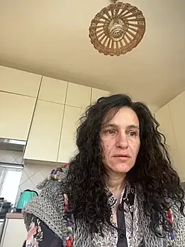 StellaMia263 online show from 6, 5, 2026