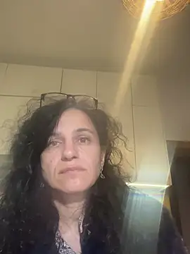 StellaMia263 online show from 7, 5, 2026