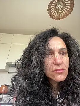 StellaMia263 online show from 11, 5, 2026