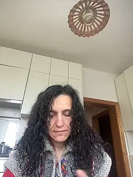 StellaMia263 online show from 13, 5, 2026