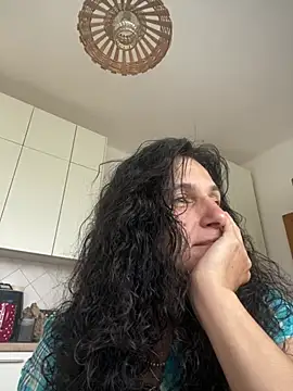 StellaMia263 online show from 6, 6, 2026