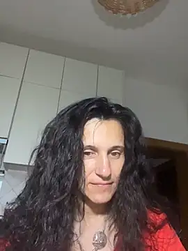 StellaMia263 online show from 10, 6, 2026