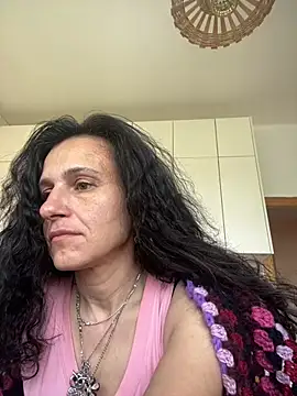 StellaMia263 online show from 12, 6, 2026