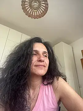 StellaMia263 online show from 13, 6, 2026