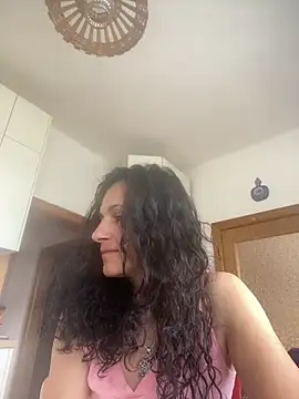 StellaMia263 online show from 15, 6, 2026