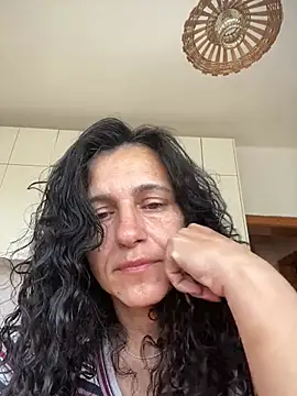 StellaMia263 online show from 17, 6, 2026
